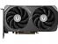 Zotac 5060 Ti