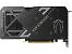 Zotac 5060 Ti