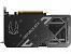 Zotac 5060 Ti