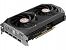 Zotac 5060 Ti
