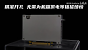 Zephyr Geforce RTX 4070 Sakura Snow (2)