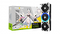 Zotac Apocalypse