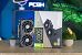Geforce RTX 5060 Ti 16GB (ab ca. 430 Euro): Die neue Nvidia-Grafikkarte ist ein toller Allrounder für Rasterizing, Raytracing, bietet ein top-modernes Feature-Set und ist dank DLSS 4 plus MFG auch für so manchen Pathtracing-Ausflug gewappnet. Lassen Sie jedoch unbedingt die Finger von der 8-GiByte-Variante!