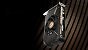 Zotac führt eine RTX 5060 ein, die mit nur einem einzigen Lüfter für ausreichende Kühlung sorgen will.