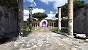 The Talos Principle: Reawakened im Hands-On-Check: Ein Remaster-Traum wird wahr (2)