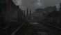 The Talos Principle: Reawakened im Hands-On-Check: Ein Remaster-Traum wird wahr (12)