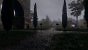 The Talos Principle: Reawakened im Hands-On-Check: Ein Remaster-Traum wird wahr (15)