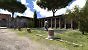 The Talos Principle: Reawakened im Hands-On-Check: Ein Remaster-Traum wird wahr (4)