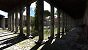 The Talos Principle: Reawakened im Hands-On-Check: Ein Remaster-Traum wird wahr (6)