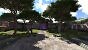 The Talos Principle: Reawakened im Hands-On-Check: Ein Remaster-Traum wird wahr (8)