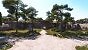 The Talos Principle: Reawakened im Hands-On-Check: Ein Remaster-Traum wird wahr (9)