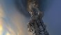 The Talos Principle: Reawakened im Hands-On-Check: Ein Remaster-Traum wird wahr (10)