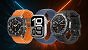 <strong>Amazon räumt das Lager:</strong> bis zu<strong> 81 % </strong>Rabatt auf <strong>Smartwatches </strong>- <strong>Apple, Samsung, Google </strong>&amp; mehr