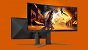 <strong>AOC Agon G4 ohne OLED: </strong>Gaming-Monitore mit hohen Refreshraten zu "erschwinglichen Preisen"