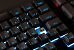 <strong>Einfach wechselbar:</strong> Die Dark Mount nutzt Hot-Swap-fähige Sockel für den schnellen Tausch der Schalter.
