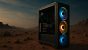 <strong>Bester Gaming-PC für 1.500 Euro:</strong> Zusammenstellungen und Empfehlungen (Anleitung 2026)