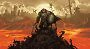 Doom: The Dark Ages mit Grafik-Update: Can it run Pathtracing?