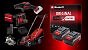 <strong>Einhell 18V Akku fast gratis? </strong>Doppelpack mit <strong>40 % Rabatt </strong>- Rasenmäher, Akkuschrauber &amp; mehr im Angebot