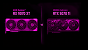 Radeon vs Geforce