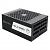 Silverstone Hela 2500Rz: Satte 2.500 Watt können vier Nvidia Geforce RTX 5080 versorgen (2)