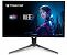 Für Gamer: Acer mit neuen OLED-Monitoren
