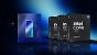 Intel 200S Boost
