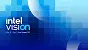 Intel Vision (1)