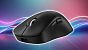 <strong>Logitech G Pro Superlight 2 Dex</strong> - Gaming-Maus der Superlative jetzt zum Top-Preis