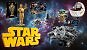 <strong>Rebellion gegen hohe Preise: </strong>Lego Star Wars <strong>ab 9,99 € </strong>im Angebot - neue Sets &amp; Klassiker