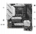 MSI Z790 MPower