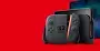 Steam Deck versus Switch 2: Sind die Vergleiche unfair? (1)