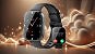 <strong>Apple-Watch-Klon für 29,99 Euro: </strong>Diese No-Name-Smartwatch geht bei Amazon durch die Decke!