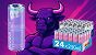 <strong>Red Bull jetzt ab 80 Cent: </strong>Amazon reduziert Pink Edition, Sugarfree, White &amp; mehr im 24er-Pack