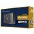 Silverstone Hela 2500Rz: Satte 2.500 Watt können vier Nvidia Geforce RTX 5080 versorgen (1)