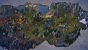 Heroes of Might and Magic Olden Era (1)