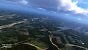Broken Arrow (1)