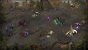 Heroes of Might and Magic Olden Era (3)