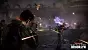 The Division 2: Rumpfteam hauchte dem Titel neues Leben ein (1)