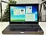 Dell Precision M4800 mit 3dfx Voodoo4