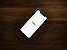 IOS 19: Welche iPhones bekommen Support?