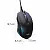 uRage Reaper 800 8K: Neue Gaming-Maus mit 8.000 Hz vorgestellt (3)