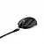uRage Reaper 800 8K: Neue Gaming-Maus mit 8.000 Hz vorgestellt (4)