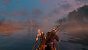 Jaffech: "<strong>The Witcher 3</strong><br>Maximale Details inkl. Raytracing, UHD, DLSS Q (Transformer per NVinspector)" (1)