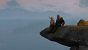 Jaffech: "<strong>The Witcher 3</strong><br>Maximale Details inkl. Raytracing, UHD, DLSS Q (Transformer per NVinspector)" (2)