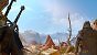 Jaffech: "<strong>The Witcher 3</strong><br>Maximale Details inkl. Raytracing, UHD, DLSS Q (Transformer per NVinspector)" (3)