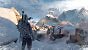 Jaffech: "<strong>The Witcher 3</strong><br>Maximale Details inkl. Raytracing, UHD, DLSS Q (Transformer per NVinspector)" (4)