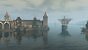 Jaffech: "<strong>The Witcher 3</strong><br>Maximale Details inkl. Raytracing, UHD, DLSS Q (Transformer per NVinspector)" (6)