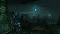 Jaffech: "<strong>The Witcher 3</strong><br>Maximale Details inkl. Raytracing, UHD, DLSS Q (Transformer per NVinspector)" (8)