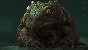 Jaffech: <strong>The Witcher 3 - DLC Heart of Stone</strong><br>UHD, Maximale Details inkl. RT, diverse Grafikmods" (1)