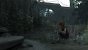 Jaffech: <strong>The Witcher 3 - DLC Heart of Stone</strong><br>UHD, Maximale Details inkl. RT, diverse Grafikmods" (2)